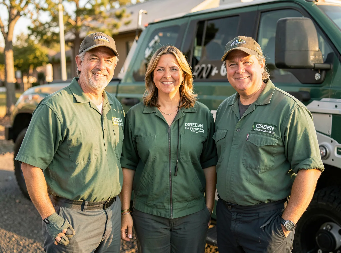 Water Damage Restoration company in New Gretna, NJ